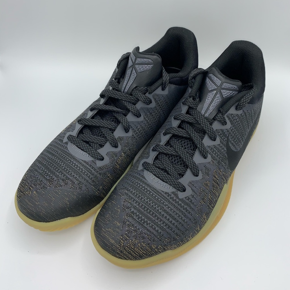 Mamba Rage PRM (NEW)